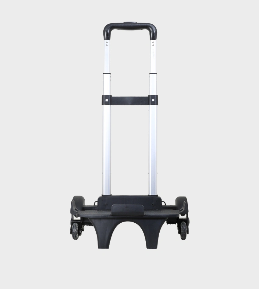 Trolley School Bag GB5397TB   