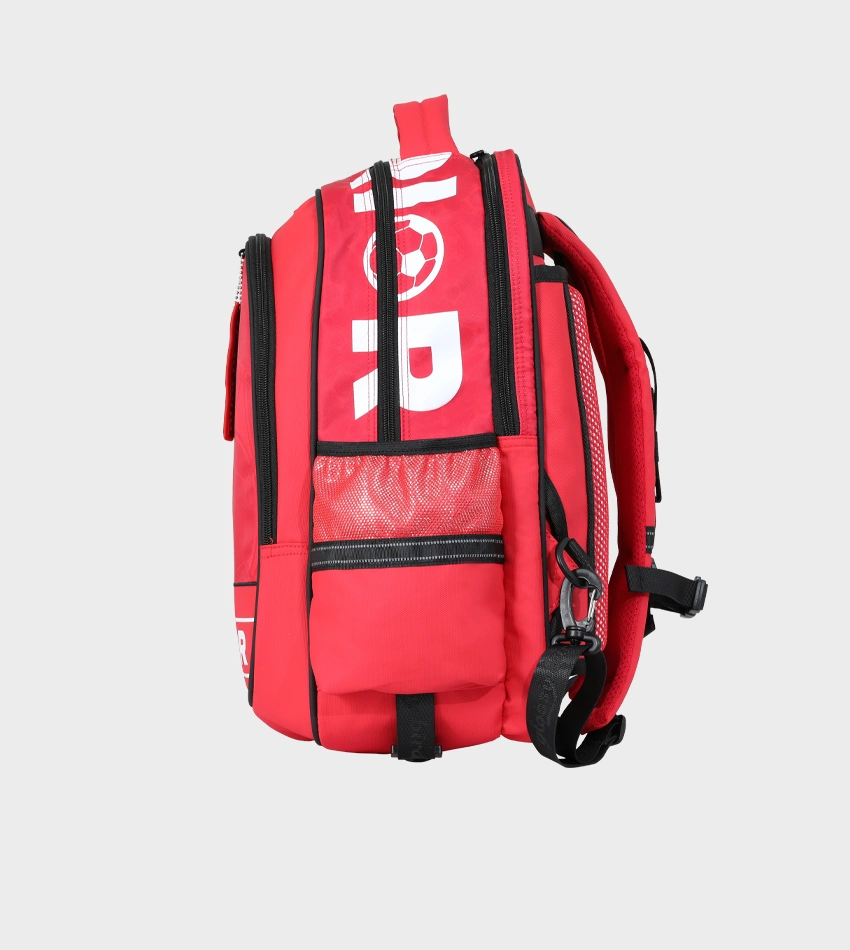 Trolley School Bag GB5397TB   