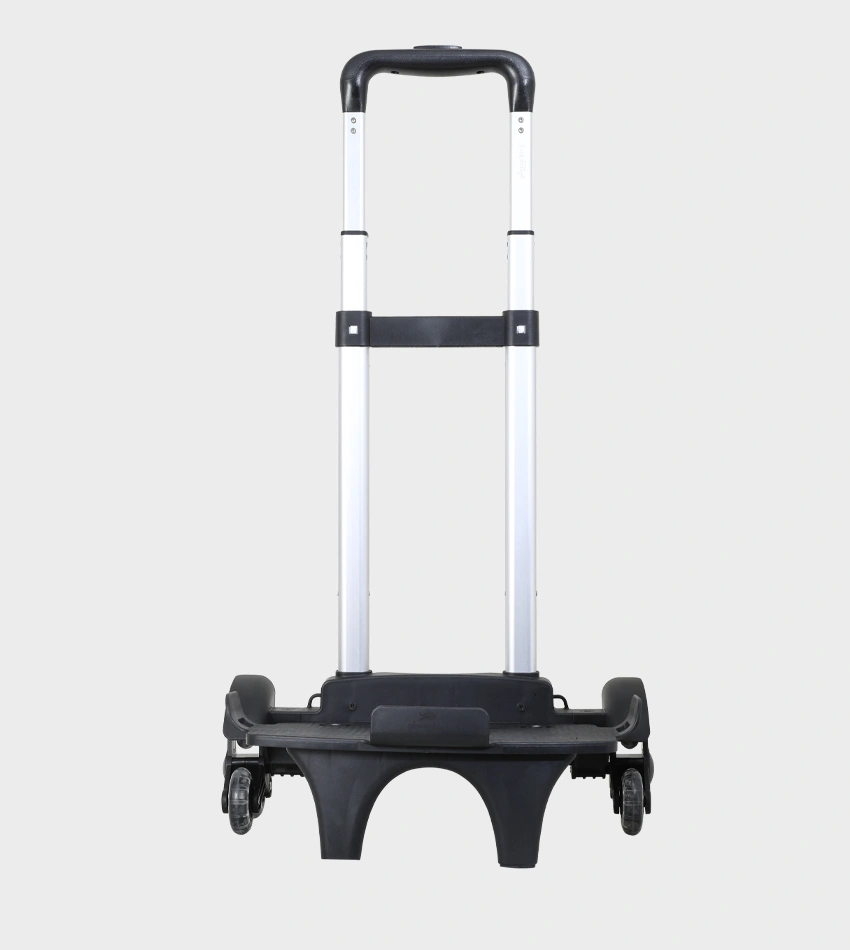 Trolley School Bag GB5398TB   