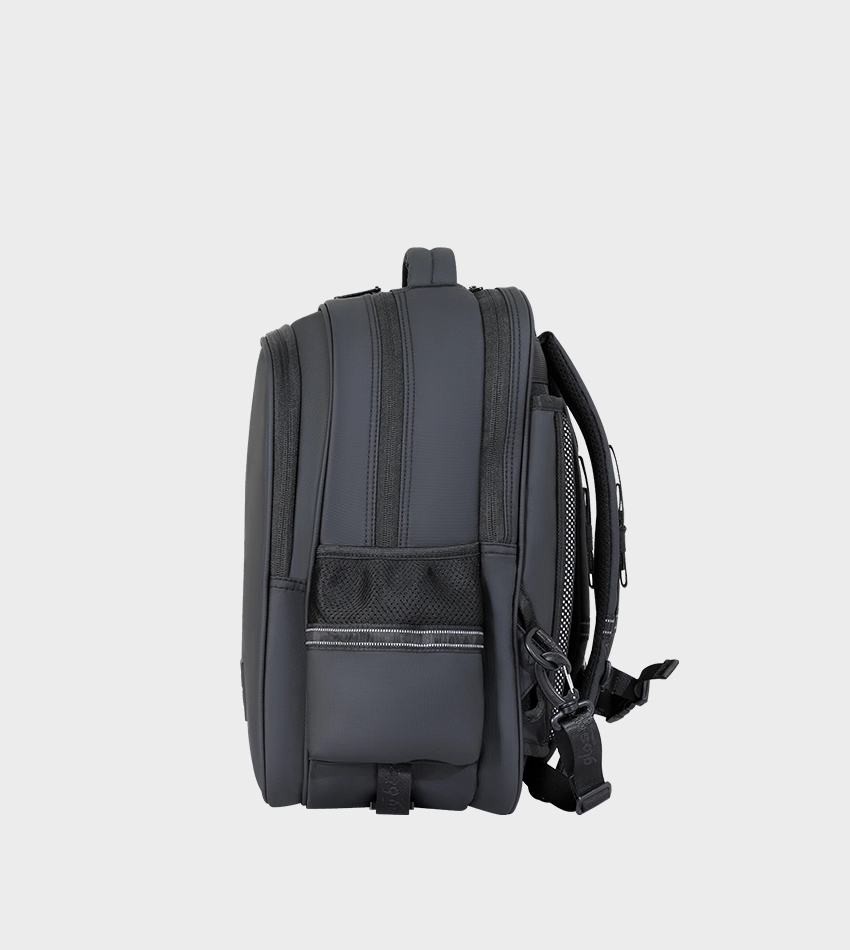 Trolley School Bag GB5436TB