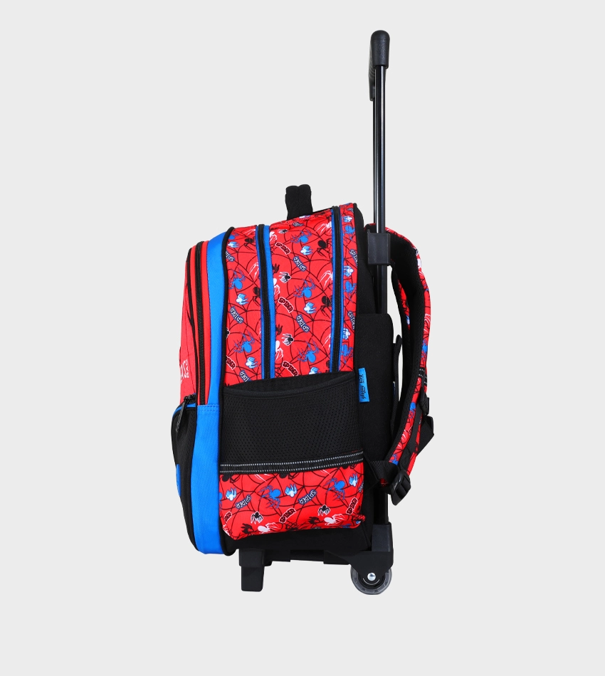 Trolley School Bag GB5504T