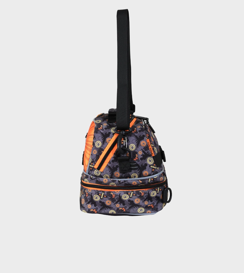 School Backpack GB5521
